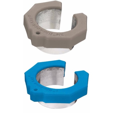 Orbit Orbit Blu-Lock Fitting Release Tool Set 31980